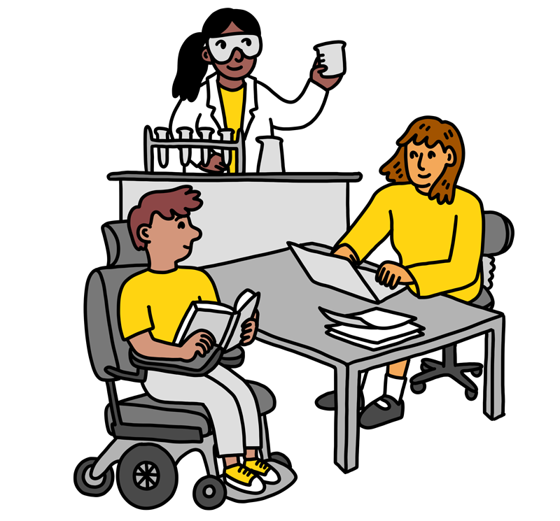 Education