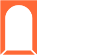 rlc logo dark bg