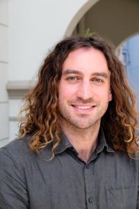 Tobias Elliott-Orr 
