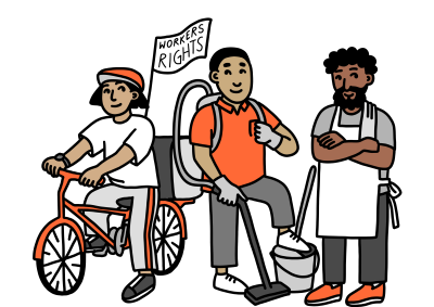 Employment