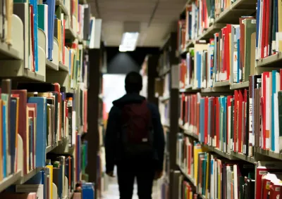 student records
