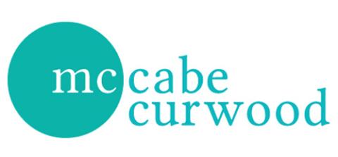 McCabe Curwood logo