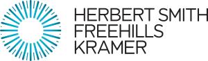 HSFK