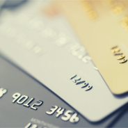 Money Problems thumbnail - Credit Cards arty shot