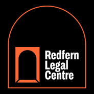 https://live-redfern-legal-centre.pantheonsite.io/