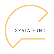 Grata-Fund-Logo